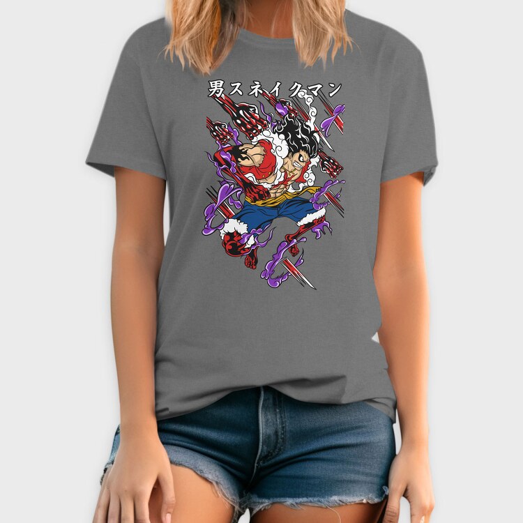 Bouquet of Flowers 4, Kids' T-Shirt