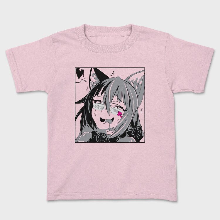 The Adventure Wild and Free, Unisex Men's T-Shirt