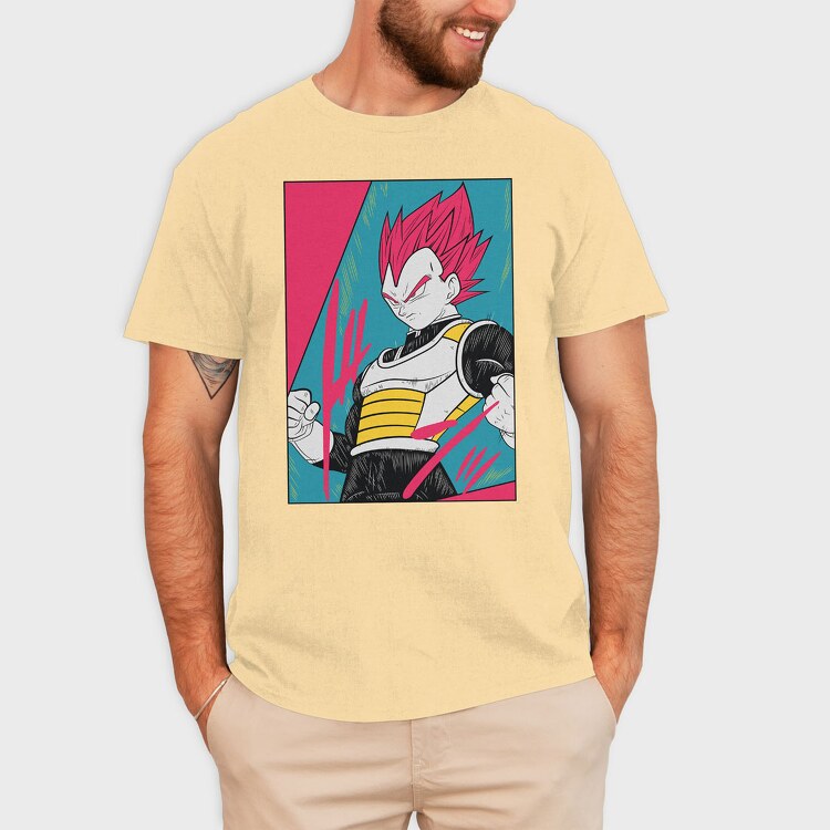 Not Al Those Who Wander Are Lost Compass, Women's T-Shirt