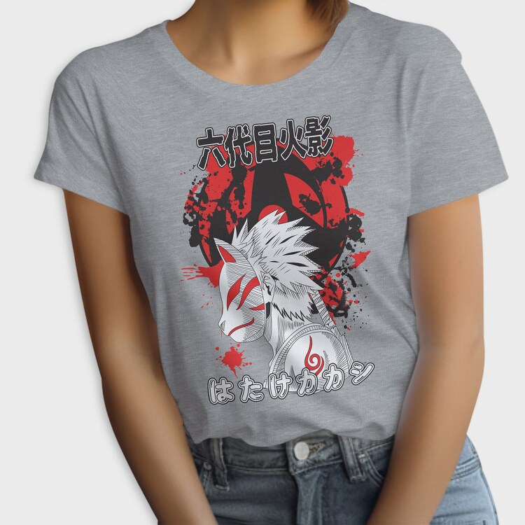 Retro Nature Outdoor 25, Unisex Men's T-Shirt