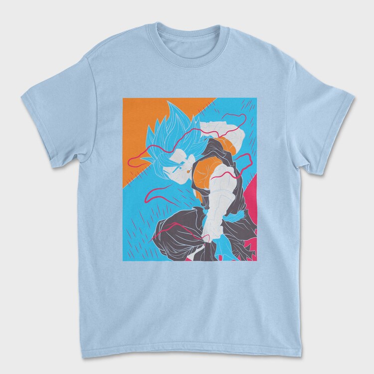 The Mountains Are Calling 2, Women's T-Shirt