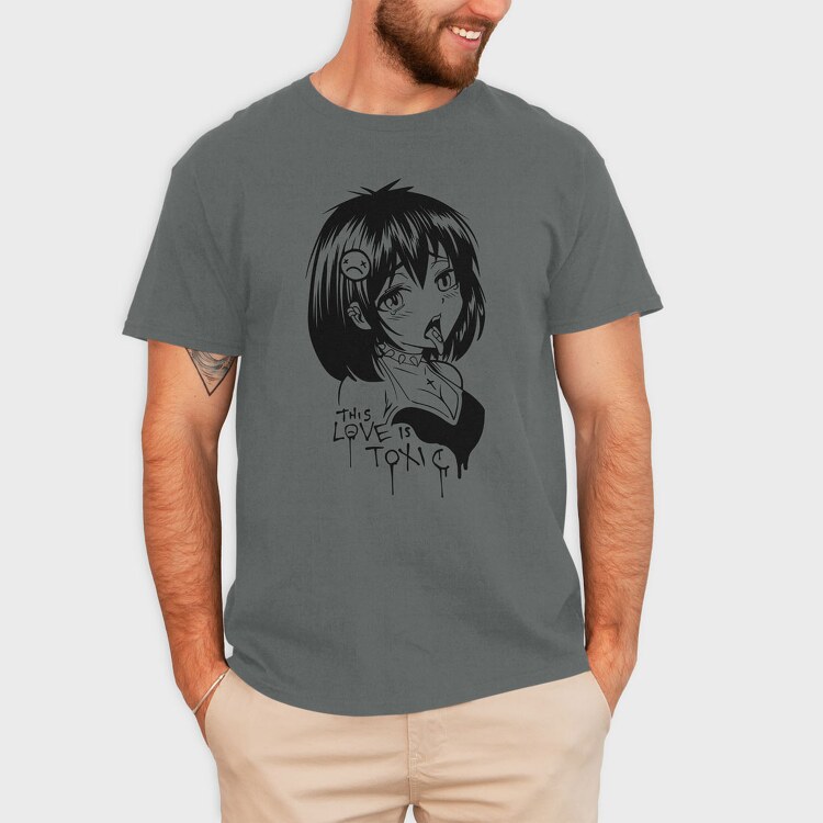 Call of Nature, Women's T-Shirt