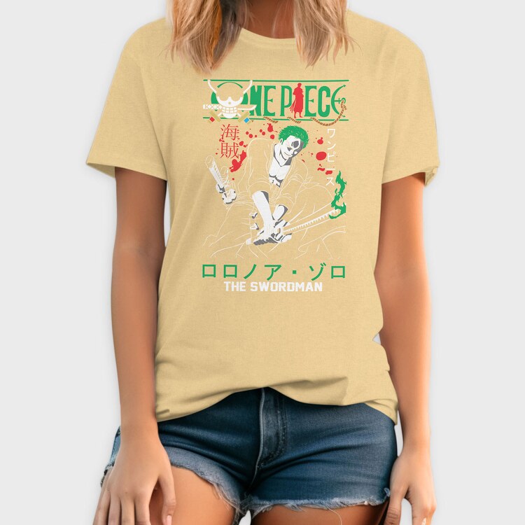 Retro Nature Outdoor 27, Kids' T-Shirt