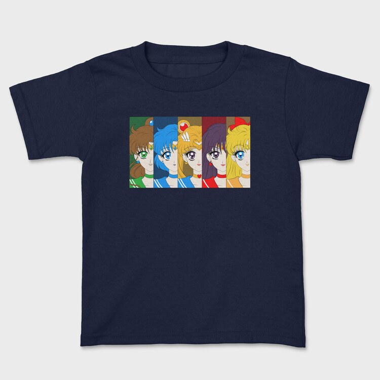 The Mountains Are Calling 5, Unisex Men's T-Shirt