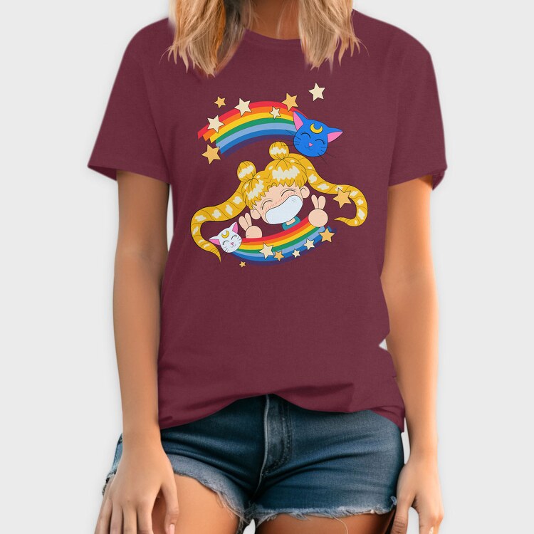 Old Pc Level 30 Unlocked, Women's T-Shirt