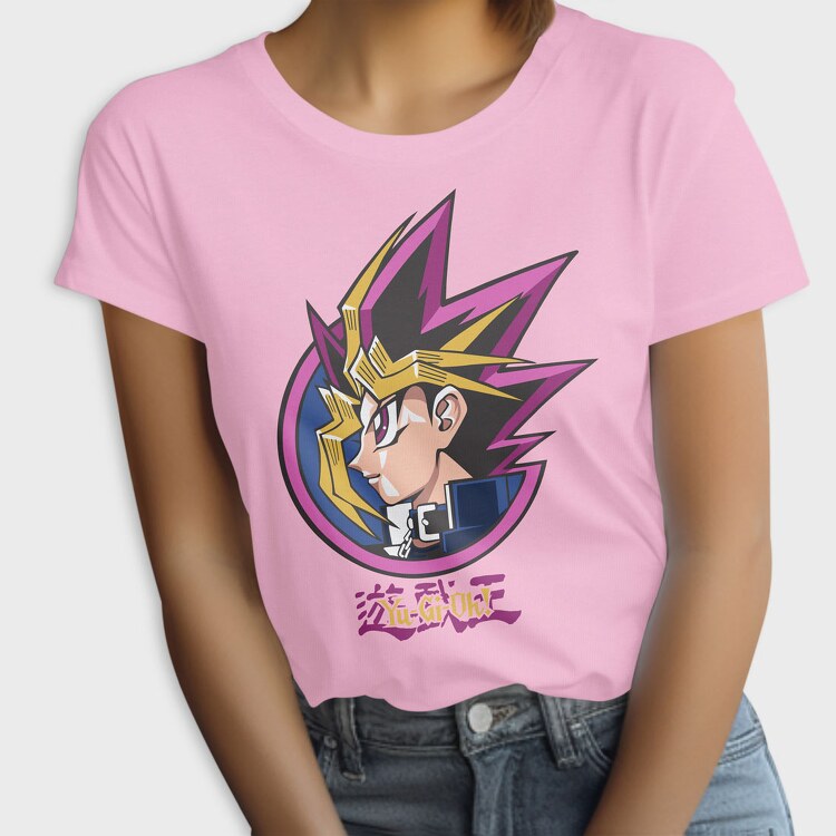 Retro Nature Outdoor 29, Kids' T-Shirt