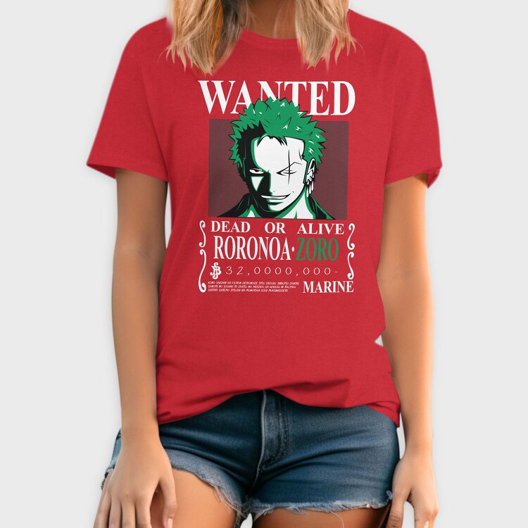 Landscape Nature 8, Unisex Men's T-Shirt