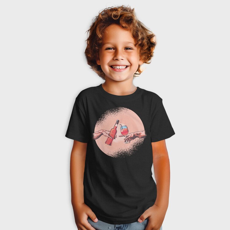 Merry Highness, Women's T-Shirt