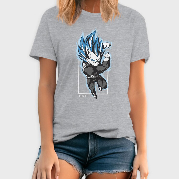 Colorful Creature 41, Kids' T-Shirt