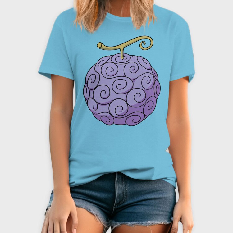 Lantern Wanderlust, Women's T-Shirt