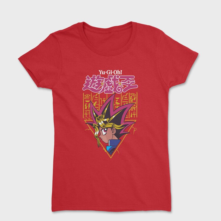 Time to Travel, Kids' T-Shirt