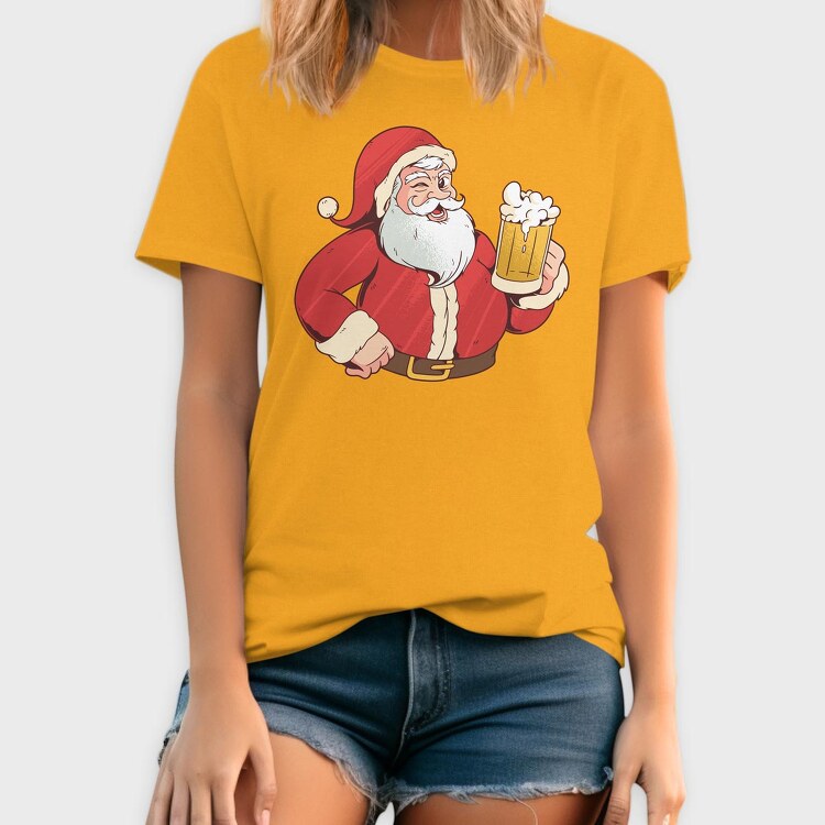 Pomsky Dog, Unisex Men's T-Shirt