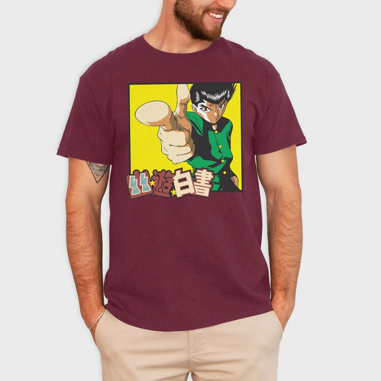 Colorful Creature 44, Women's T-Shirt