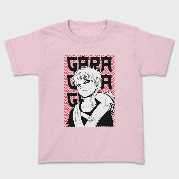 4X4 Offroad Adventure, Детска Тениска