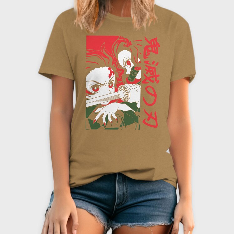 Lets Take a Trip, Unisex Men's T-Shirt