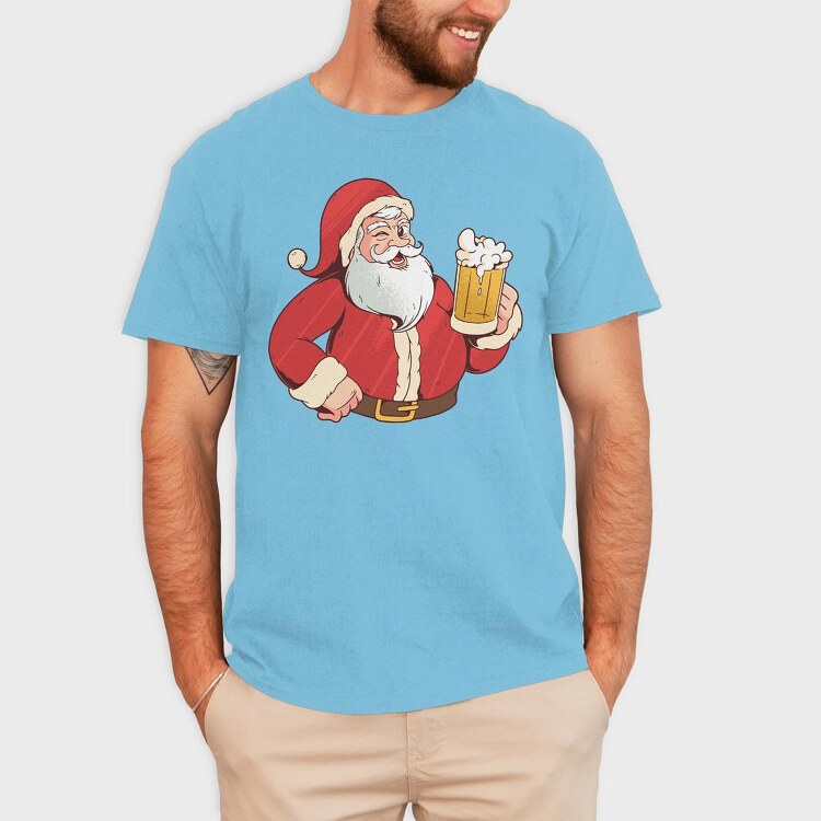 Chameleon, Women's T-Shirt