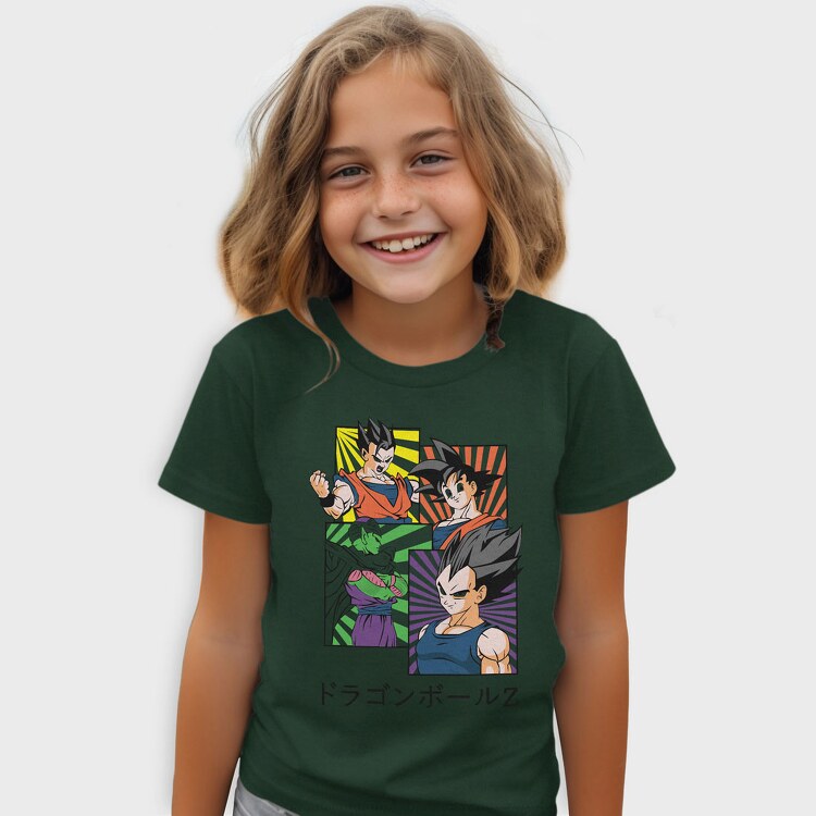 Trailer 2, Unisex Men's T-Shirt