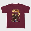 Go Bananas, Unisex Men's T-Shirt