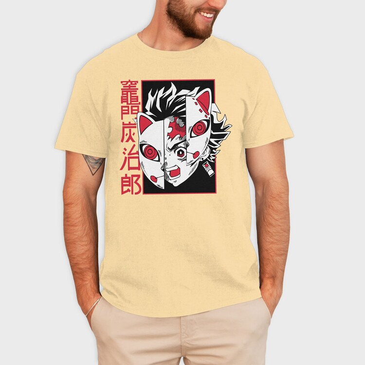 Lets Travel the World Car, Women's T-Shirt