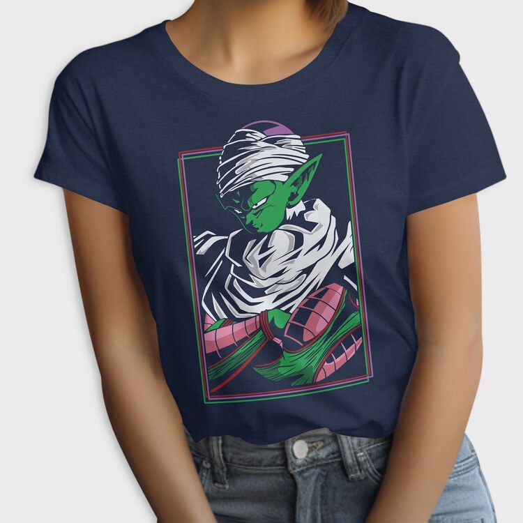 Camping Adventure, Унисекс Мъжка Тениска