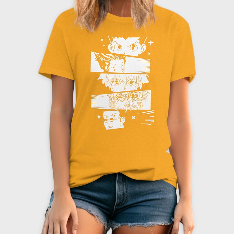 Lets Wander Wifi Weak, Unisex Men's T-Shirt