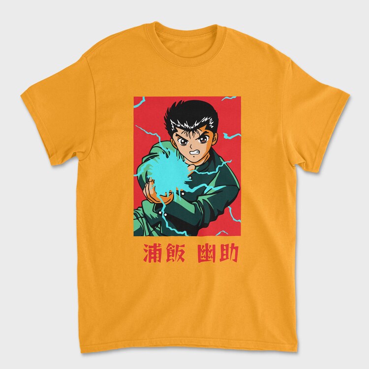 Abstract Monster 1, Women's T-Shirt