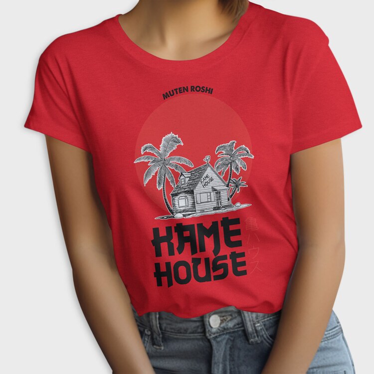 Lets Wander Wifi Weak, Kids' T-Shirt