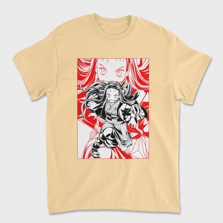 Life Is Better Campfire, Kids' T-Shirt