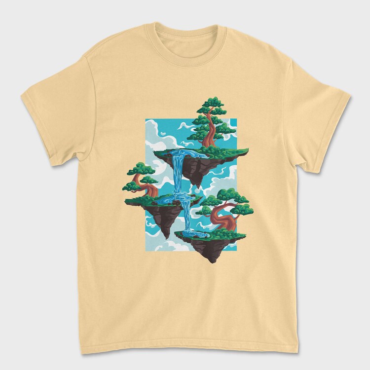 Cactus What the Fucculent, Kids' T-Shirt