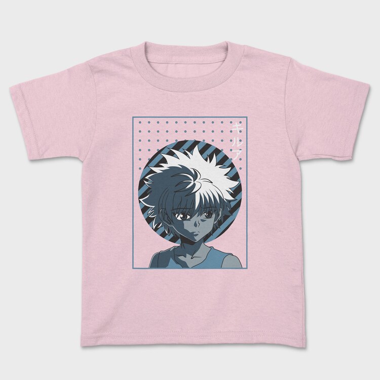 Hike More Worry Less, Women's T-Shirt