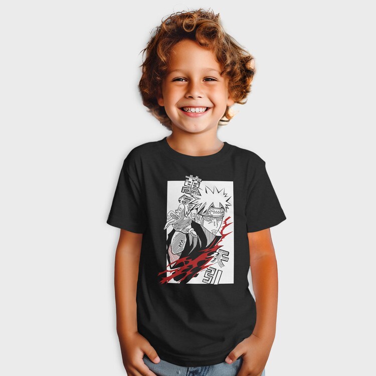 Tropical Skull 1, Unisex Men's T-Shirt