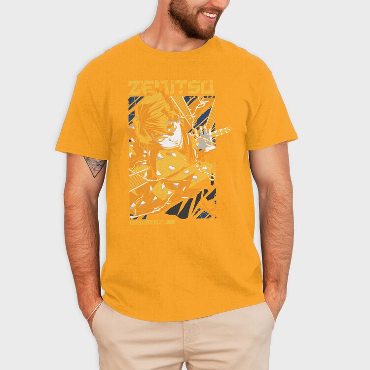 Life Is Better Offroad, Women's T-Shirt