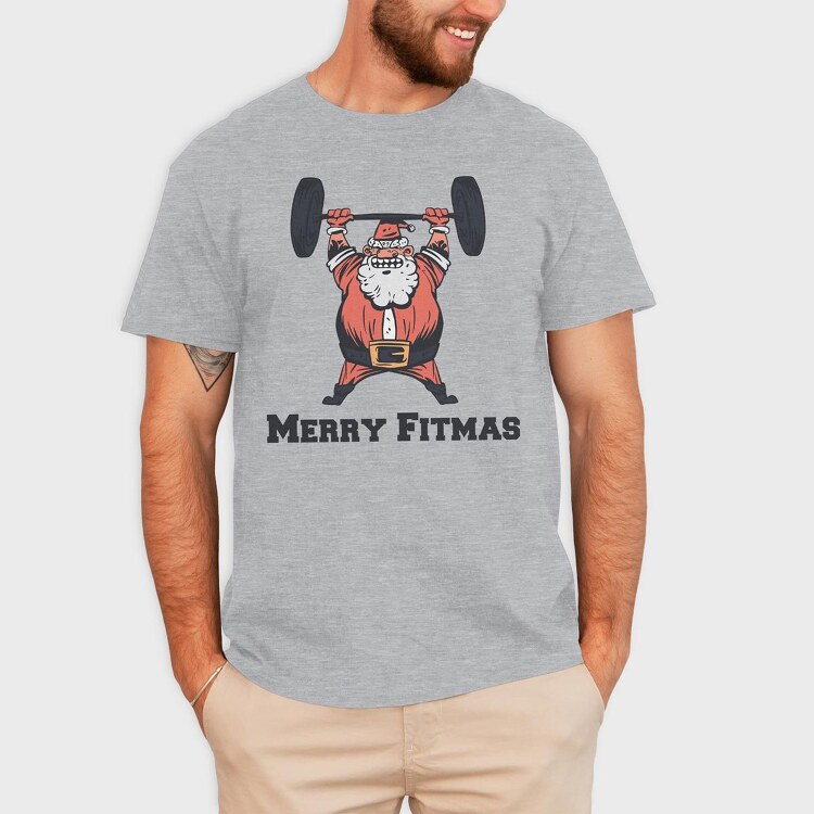 Carate Crocodile, Kids' T-Shirt