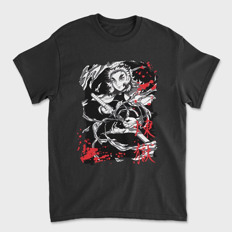 Life Is Better With Sunset and Coffe, Women's T-Shirt