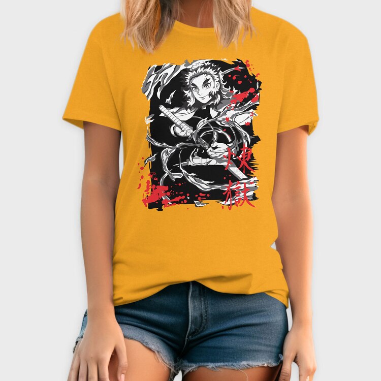 House Plant 1, Унисекс Мъжка Тениска