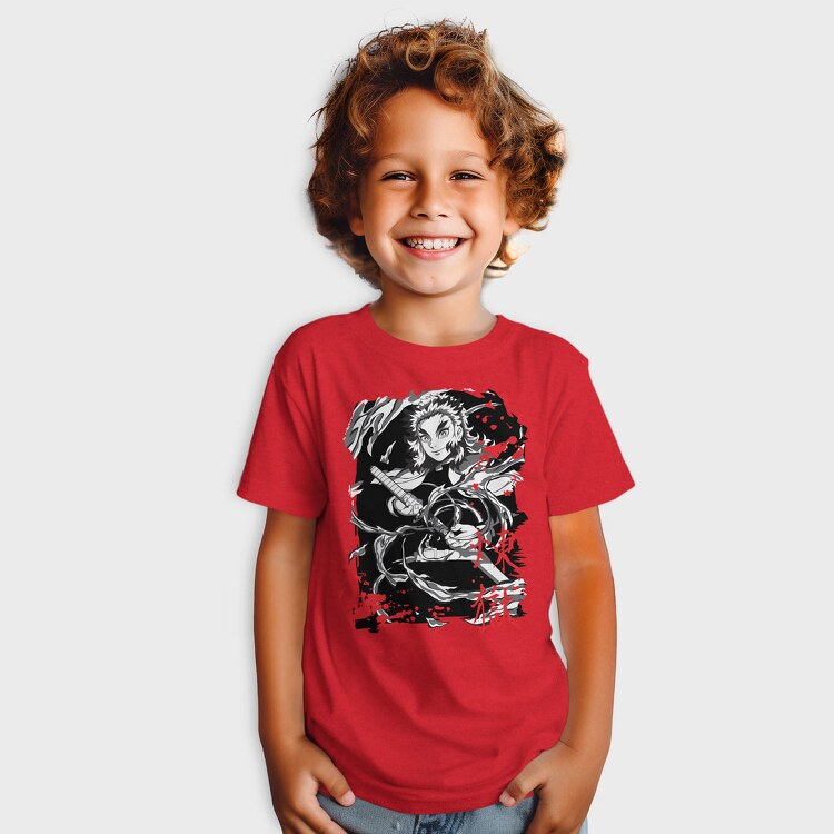 Puppy, Unisex Men's T-Shirt