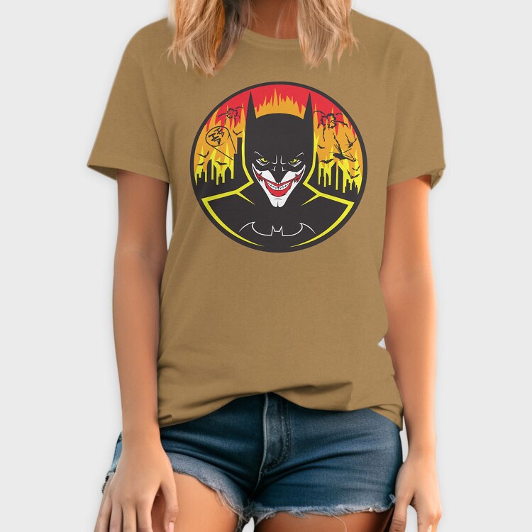 Vintage Adventure Outdoor Camping 1, Unisex Men's T-Shirt