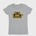 Retro Gamepad Lvl 30 Complete, Women's T-Shirt