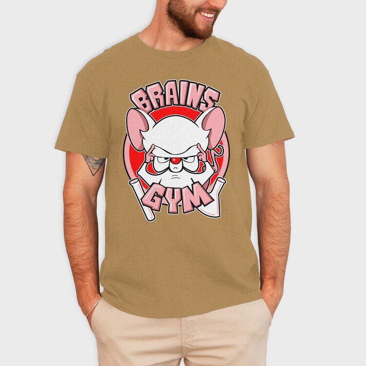 Adventure Trip, Women's T-Shirt