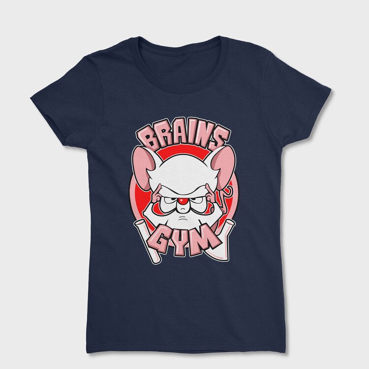 Vintage Audio Illustration 1, Unisex Men's T-Shirt