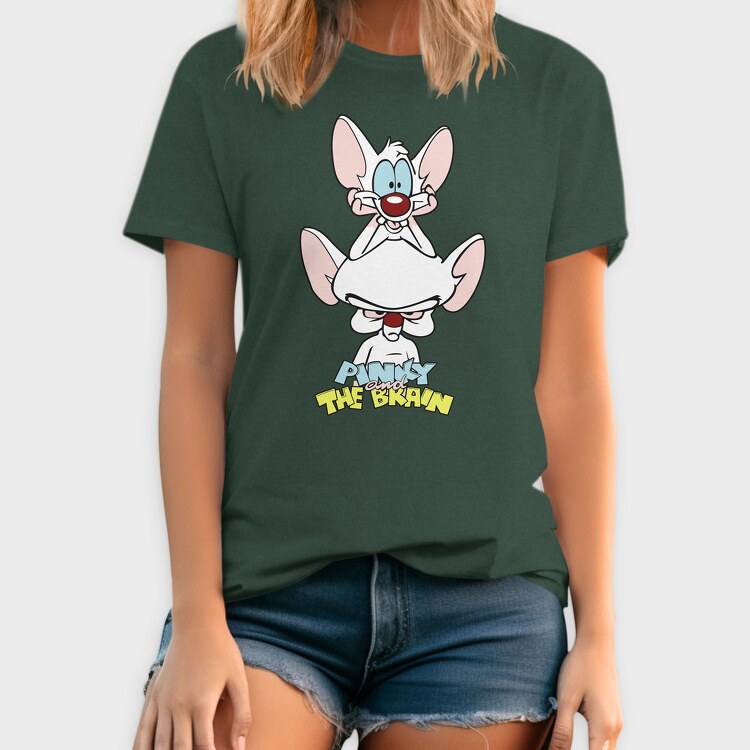 House Plant 14, Унисекс Мъжка Тениска