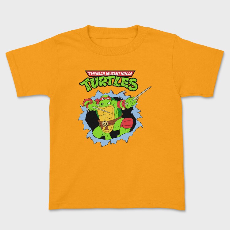 House Plant 14, Унисекс Мъжка Тениска