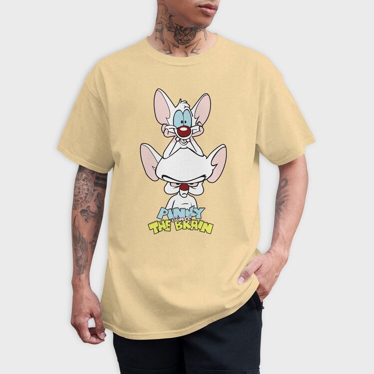 House Plant 14, Women's T-Shirt