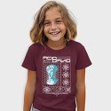 House Plant 2, Kids' T-Shirt