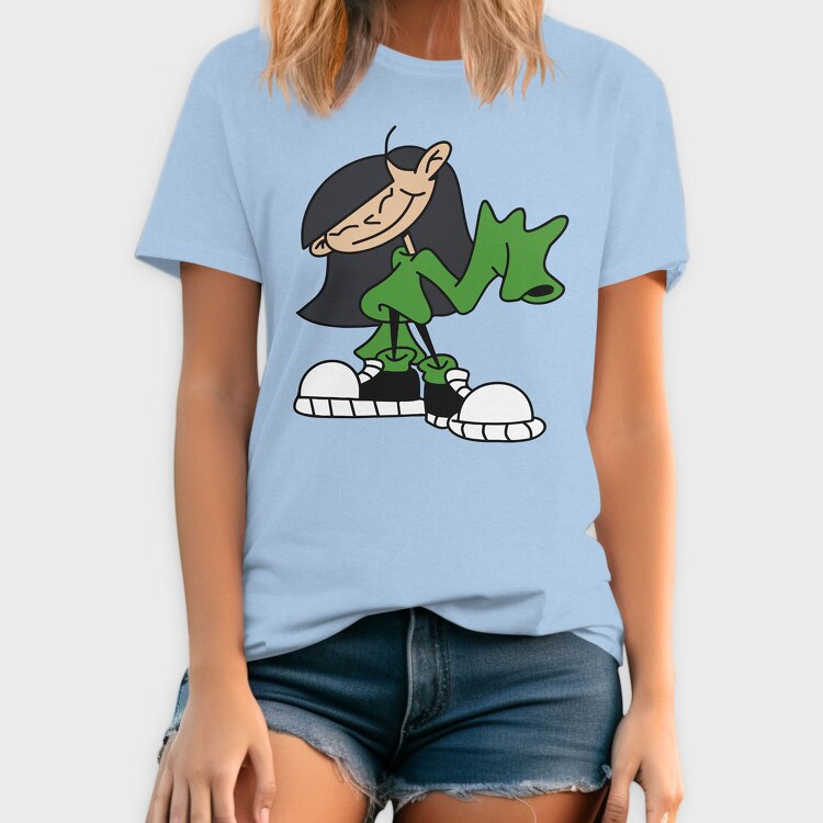 May the Forest Be With You, Kids' T-Shirt