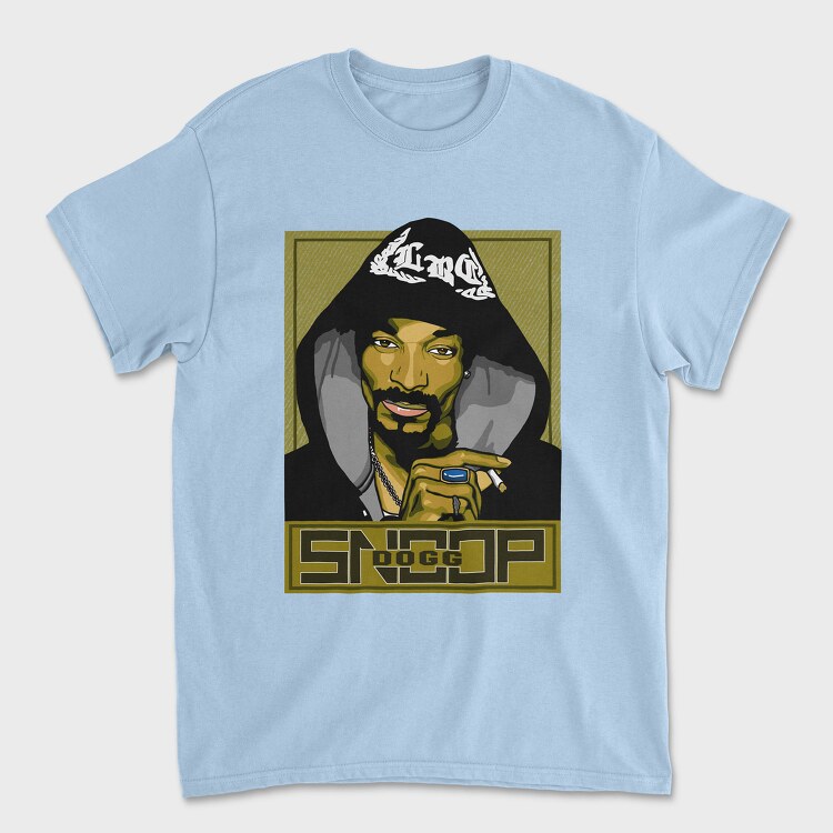 House Plant 4, Unisex Men's T-Shirt