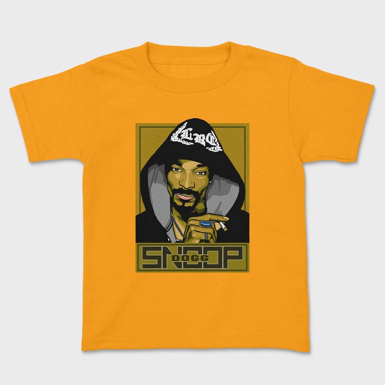 House Plant 4, Women's T-Shirt