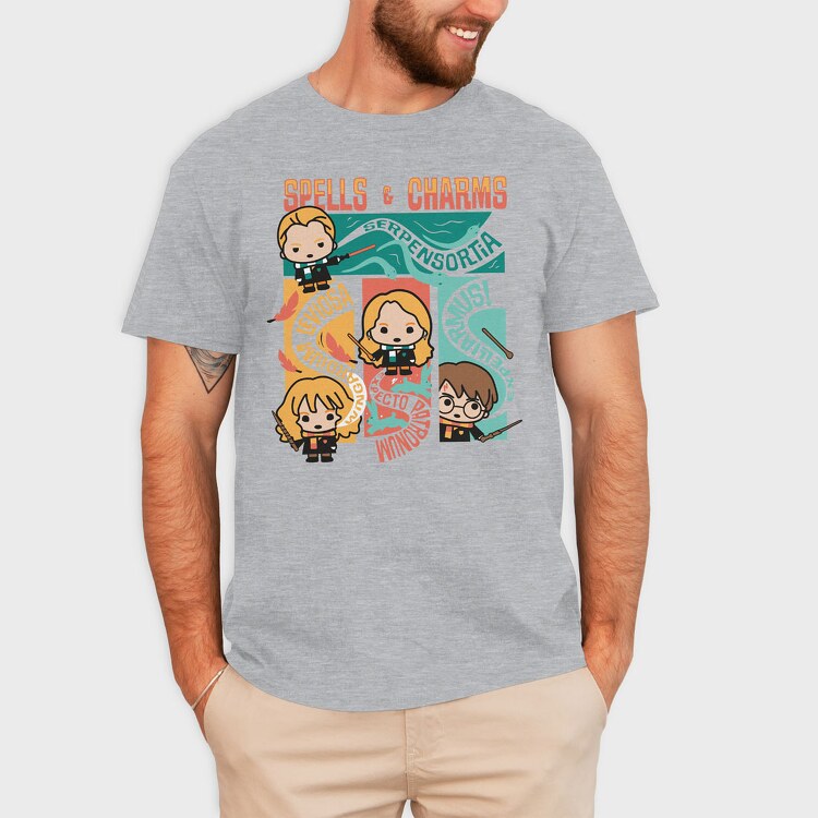 Ride Devil Move Fast Think Faster, Детска Тениска