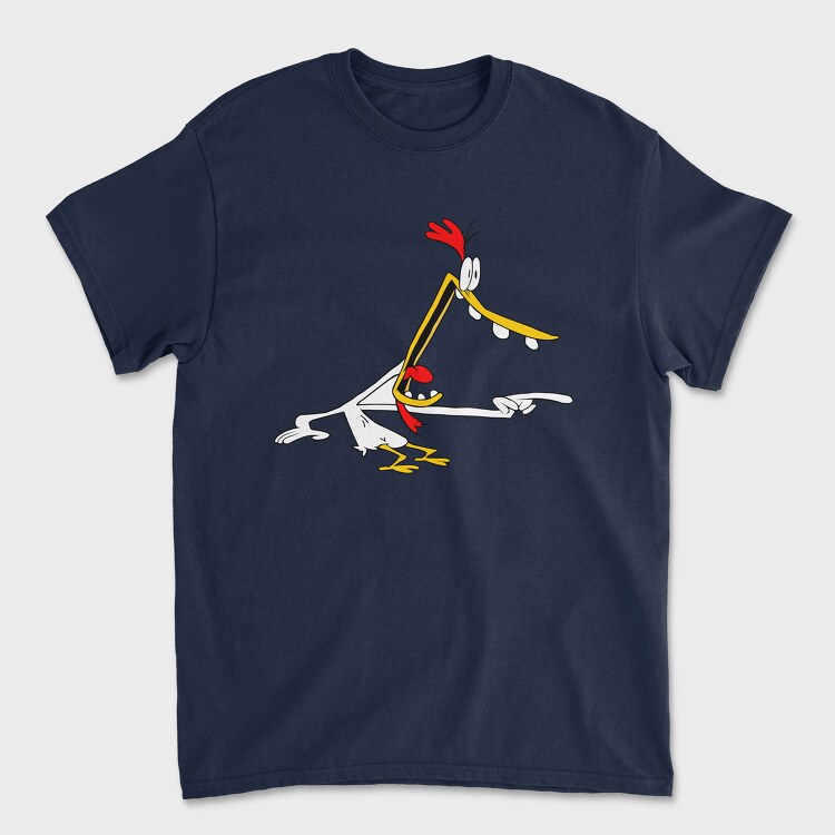 Camping Therapy, Unisex Men's T-Shirt