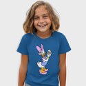 Carabiner Wild Life, Kids' T-Shirt